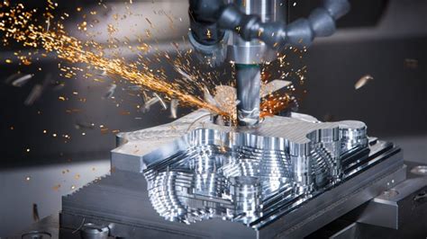 cnc from design to machining|cnc machine design ideas.